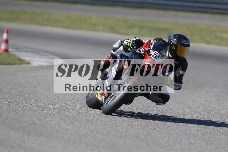 /45 15.09.2026  Trackday Domi Aegerter Trackday ADR/Gruppe rot/55
